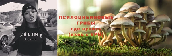 мяу мяу мука Алексин