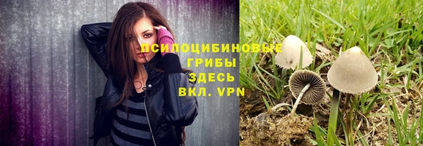кокаин премиум Алексеевка